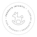 Ver imagem 5 de Jogo De Talheres 2 Pcs Baby Friends Colorido Tramontina