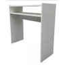 Mesa para Manicure Porta Esmaltes Aparador Acessórios Mdf - 1