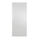 Ver mais imagens de Kit porta de Madeira Completa 213cm x 70cm  Batente regulavel de 14 a 16,5cm de Correr Incoportas