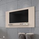 Ver imagem 1 de Painel para Tv 50 Polegadas Esmeralda Essenziale 1,58 Off-white