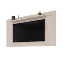 Ver imagem 6 de Painel para Tv 50 Polegadas Esmeralda Essenziale 1,58 Off-white