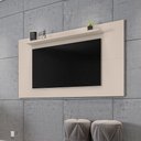 Ver imagem 2 de Painel para Tv 50 Polegadas Esmeralda Essenziale 1,58 Off-white
