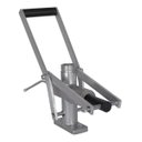 Ver imagem 5 de Kit com 3 Doceiras de Churros com Rosca 2l Alça Preta R2