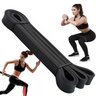 Super Band Faixa Elastica 15 Kg 23 Kg Treino Cross Academia Funcional Musculaçao Yoga Pilates Ativid - 2