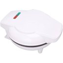 Ver imagem 4 de Maquina de Donuts Confeitaria Culinária Rosquinha Branco Profissional 110v