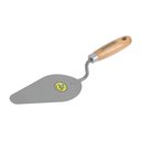 Ver imagem 1 de Colher Pedreiro Tramontina Cr 07