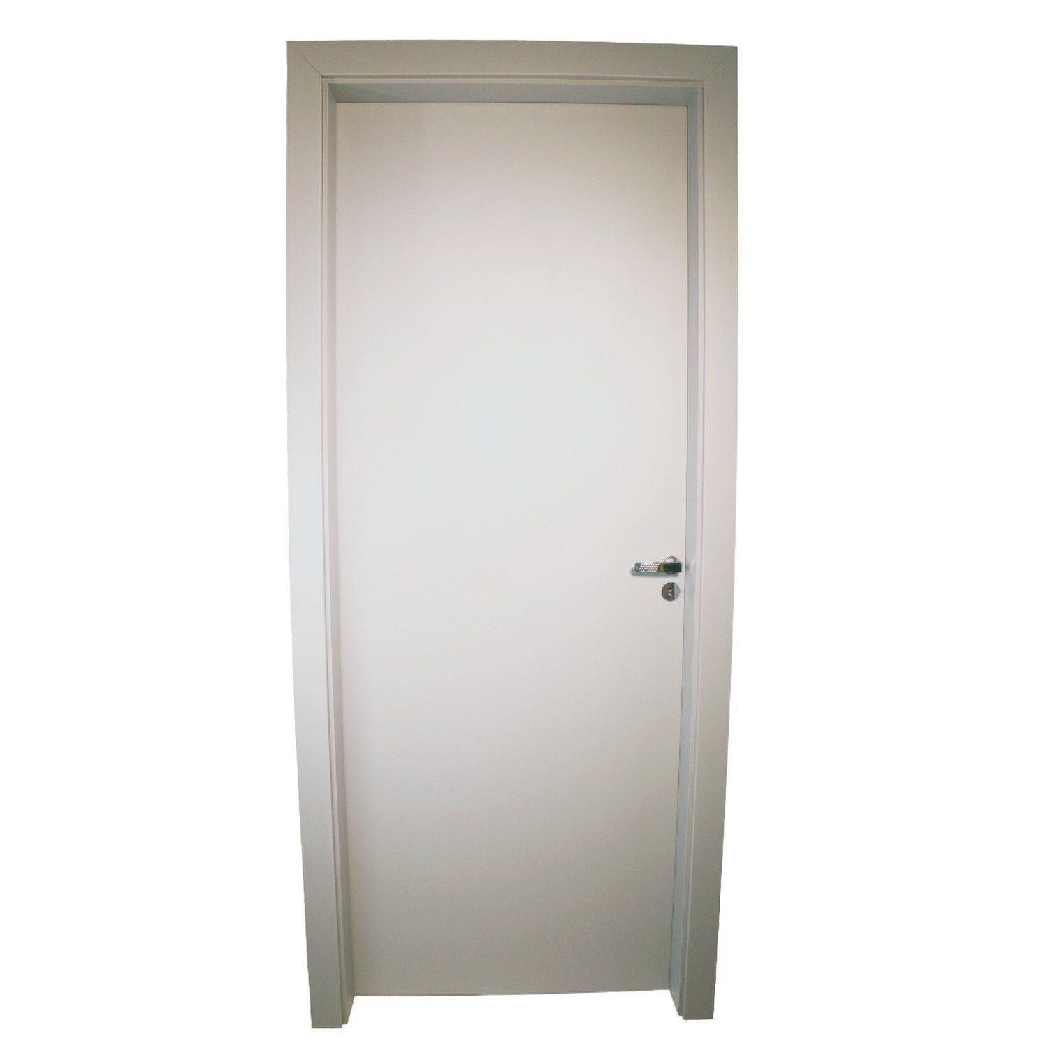 Maniglia/Leva Per Valvola A Sfera Balon 4129 (Adatta Per Valvole 2" Full Port - 3" Regular Port)