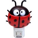 Ver imagem 1 de Luz Noturna de Led 1w Bivolt Avant