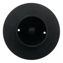 Ver imagem 2 de Rotor Ea-450 de 1.5cv para Bomba Ea450-m12 Jacuzzi Ja53020269