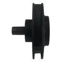 Ver imagem 3 de Rotor Ea-450 de 1.5cv para Bomba Ea450-m12 Jacuzzi Ja53020269