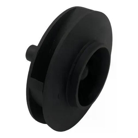Rotor Ea-450 de 1.5cv para Bomba Ea450-m12 Jacuzzi Ja53020269