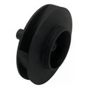Ver imagem 1 de Rotor Ea-450 de 1.5cv para Bomba Ea450-m12 Jacuzzi Ja53020269