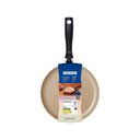 Ver imagem 4 de Panquequeira Turim em Alumínio com Revestimento Interno e Externo em Antiaderente Starflo