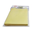 Ver imagem 3 de Kit 12 Bloco Adesivo Recado 38x51 100 Fls Pequeno