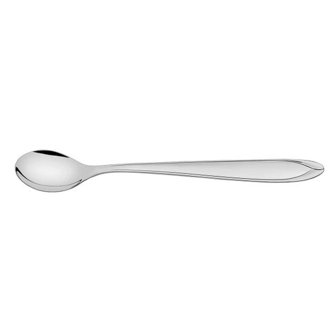 Colher para Refresco Laguna em Aço Inox com 12 Peças 63906200 Tramontina