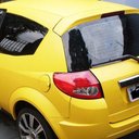Ver imagem 1 de Adesivo Imprimax Silver Max Fosco Amarelo Gengibre 1,22m - 1,22 x 1,00m