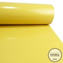 Ver imagem 2 de Adesivo Imprimax Silver Max Fosco Amarelo Gengibre 1,22m - 1,22 x 1,00m