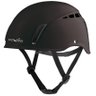 Capacete Edelweiss Vertige Preto - 1