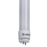 Lâmpada Led Tubular 20,5w T8 6500k Branca Bivolt Liege - 2