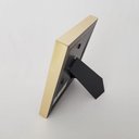Ver imagem 3 de Porta Retrato MDF 10 x 15cm