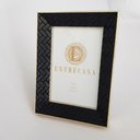 Ver imagem 2 de Porta Retrato MDF 10 x 15cm