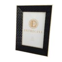 Ver imagem 4 de Porta Retrato MDF 10 x 15cm