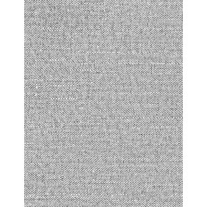 Papel de Parede Luxor 2 Aspecto Linho F1556 Tam. 5m² Papel de Parede Luxor 2 Aspecto Linho F1556