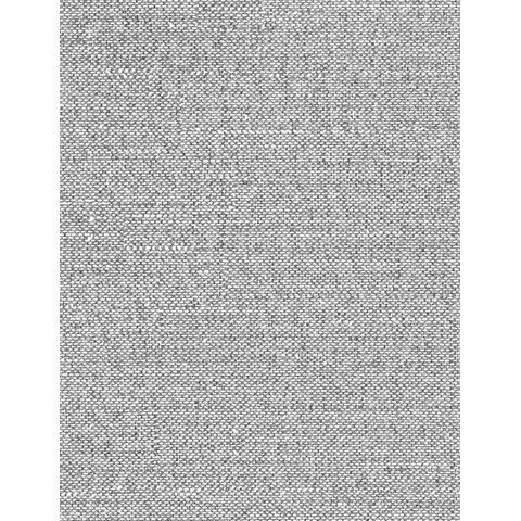 Papel de Parede Luxor 2 Aspecto Linho F1556 Tam. 5m² Papel de Parede Luxor 2 Aspecto Linho F1556