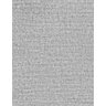 Papel de Parede Luxor 2 Aspecto Linho F1556 Tam. 5m² Papel de Parede Luxor 2 Aspecto Linho F1556 - 1