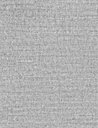 Ver imagem 1 de Papel de Parede Luxor 2 Aspecto Linho F1556 Tam. 5m² Papel de Parede Luxor 2 Aspecto Linho F1556