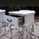 Ver imagem 2 de Puxador PZ 66 Colonial Ouro Velho Wind