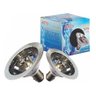 Lâmpada Ar70 Halógena 50W 12V 24 Graus - 2