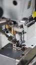 Ver imagem 6 de Cobertura, Cilíndrica Eletrônica Juki Jin-f1c U364/sn- 220v