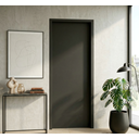 Ver imagem 1 de Folha de Porta de Madeira 210cm x 102cm Incoportas