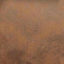 Ver mais imagens de Kit 2 Banquetas Giratórias Estofadas com Encosto Nicole