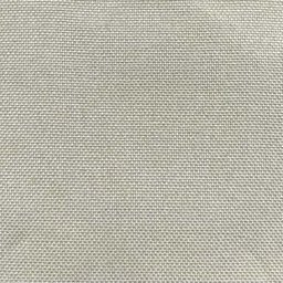 Kit 4 Banquetas Giratórias Estofadas com Encosto Nicole - 7