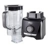 Liquidificador Oliq610 3,2 Litros 1400w Oster Preto 110v - 6