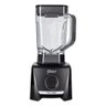 Liquidificador Oliq610 3,2 Litros 1400w Oster Preto 110v - 8