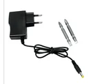 Ver imagem 2 de Parafusadeira a Bateria 12v Verde (sem Maleta) 06208 Titanium