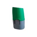 Ver imagem 4 de Parafusadeira a Bateria 12v Verde (sem Maleta) 06208 Titanium