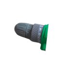 Ver imagem 3 de Parafusadeira a Bateria 12v Verde (sem Maleta) 06208 Titanium