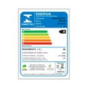 Ver imagem 6 de Aquecedor Rinnai 17 Litros E17 Feh Gn Prata (digital) + Kit Ligação de 40cm