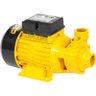 Bomba D`água Periférica 1,0 CV BIVOLT BPV 750 VONDER - 1