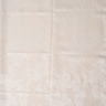 Toalha de Mesa São João  Jacquard  - Easy Clean 06 lugares - 2