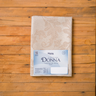 Toalha de Mesa Jacquard Donna  - Easy Clean - 04 lugares  - 3