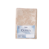 Toalha de Mesa São João  Jacquard Donna Cáqui Easy Clean 08 lugares - 3