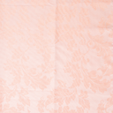 Ver imagem 2 de Toalha de Mesa São João Jacquard Lisa Easy Clean 4 lugares