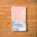 Ver imagem 4 de Toalha de Mesa São João Jacquard Lisa Easy Clean 4 lugares