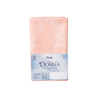 Toalha de Mesa São João Jacquard Coral Easy Clean 06 lugares - 3