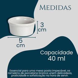 Kit Tábua de Frios com Divisórias Petisqueira de Madeira - 9